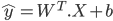 estimateurLineaire