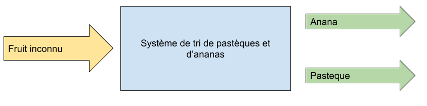 ProblemeClassification